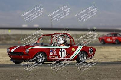 media/May-18-2025-VARA (Sun) [[43312b2602]]/Qualifying/Group 1/Sweeper turn/